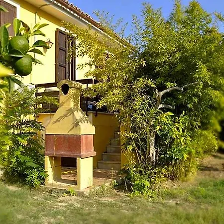 Sicily