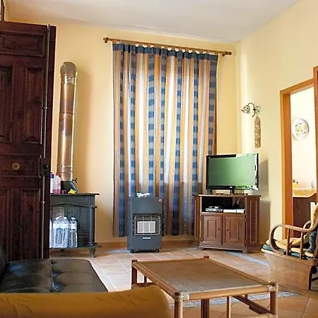 Sicily Villa Noto