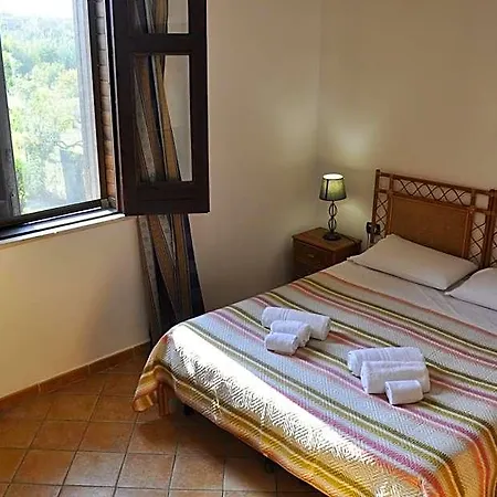 Villa Sicily Noto